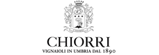 CHIORRI > Exhibitor at PROWEIN 2026