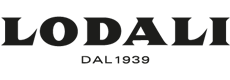 LODALI > Exhibitor at PROWEIN 2026