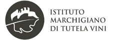 ISTITUTO MARCHIGIANO DI TUTELA VINI > Exhibitor at PROWEIN 2026