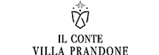 IL CONTE VILLA PRANDONE > Exhibitor at PROWEIN 2026